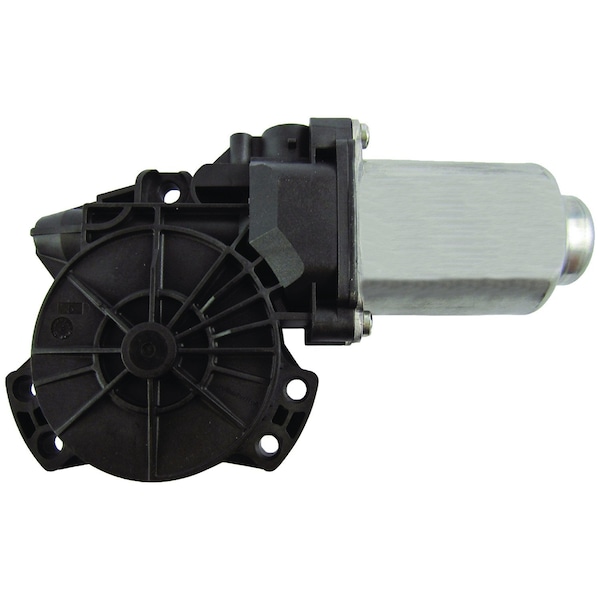 Wai Global WINDOW LIFT - MOTOR ONLY, WMO1442L WMO1442L - main